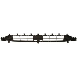Bumper onderdelen BLIC 6509-01-2537910P
