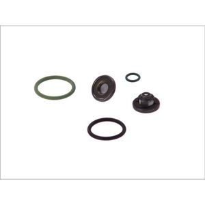 Reparatieset, ontstekingsverdeler BOSCH 2 447 010 021