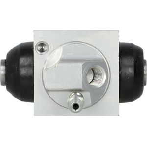 Wielremcilinder LPR 5218