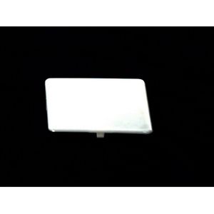 Sierstrip bumper PACOL RVI-BC-002R