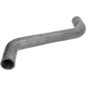 Radiateurslang THERMOTEC DWW147TT