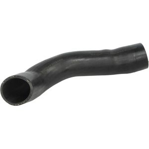 Laadluchtslang THERMOTEC DCG269TT