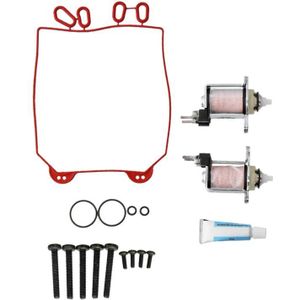 Reparatieset, luchtdroger PNEUMATICS PN-R0059