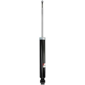 Schokdemper MAGNUM TECHNOLOGY AGR168