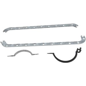 Pakking, oliecarter LEMA LE25115.00