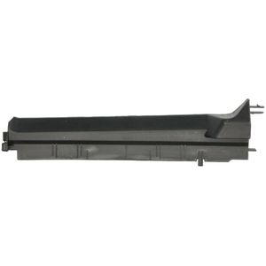 Voorpanelen - onderdelen BLIC 6508-05-0098246PP