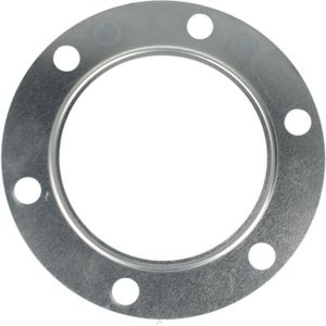 Turbocompressor pakking ELRING 314.812