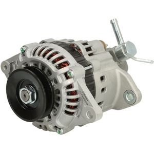 Driefasige generator STARDAX STX110213R
