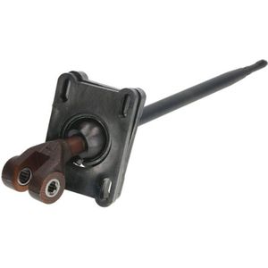 Keuzeschakelaar/schakelstang AUGER 79122