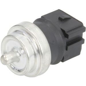 Temperatuursensor AUTLOG AS2138