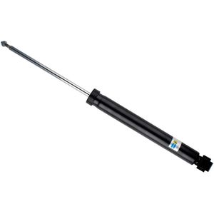 Schokdemper BILSTEIN - B4 Serie vervanging BILSTEIN 19-274003