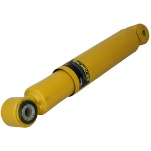 Schokdemper MONROE T1313