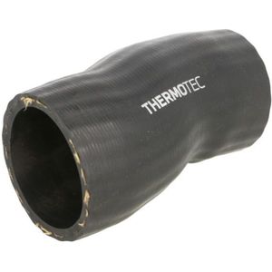 Laadluchtslang THERMOTEC DCX074TT