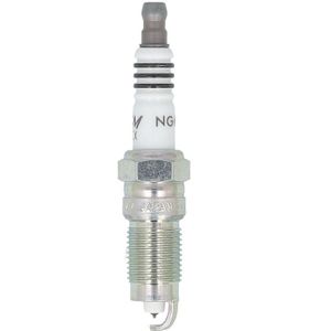 Bougie  NGK 7316