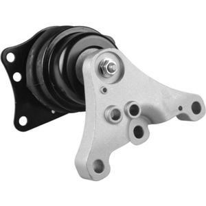 Motorsteun TEDGUM TED91640