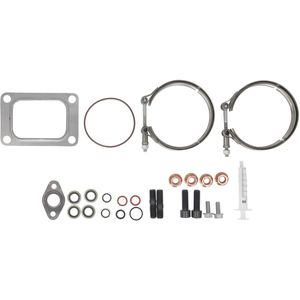 Montageset, lader EVORON EVMK5054