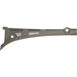 Voorruitframe BLIC 6505-03-0060321P