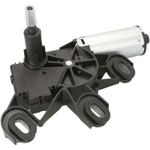 Voorruitreiniging - Ruitenwissermotor BLIC 5810-02-031390P