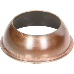Lager koppelingsvork AUGER 53612