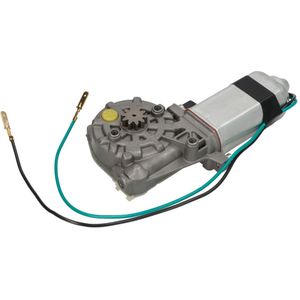 Motor, voorruitheffer PETERS 030.173-00A