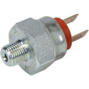 Remlichtschakelaar PNEUTRON 171 041 000