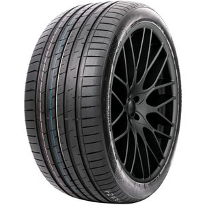 Zomerbanden APLUS A610 225/45R19 XL 96Y