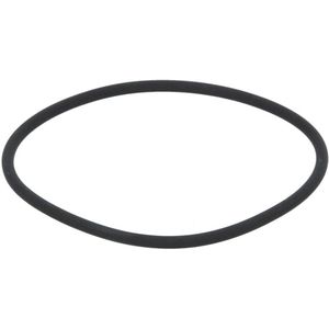 Afdichtingsring LEMA 124585