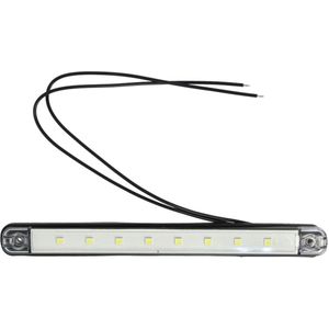 Interieurverlichting WAS 727 LW09