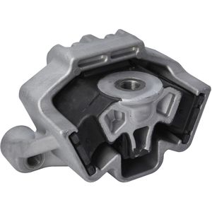 Motorsteun S-TR 1203592