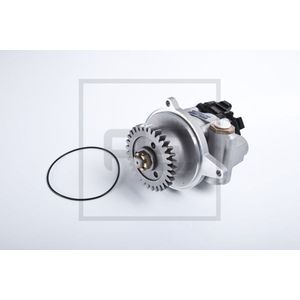 Hydraulische pomp, stuurinrichting PETERS 142.500-00A