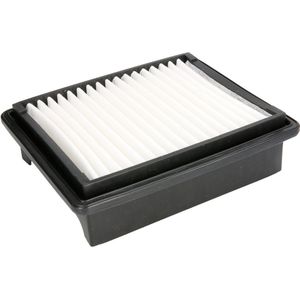Luchtfilter JC PREMIUM B28022PR