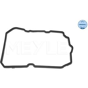 Afdichting, oliekuip voor automaat MEYLE 014 139 1001