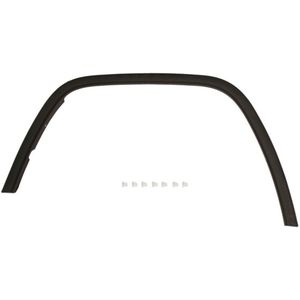 Spatbord - sierstrip / beschermstrip BLIC 5703-08-3206372P
