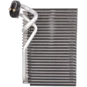 Verdamper, airconditioning NRF 36150