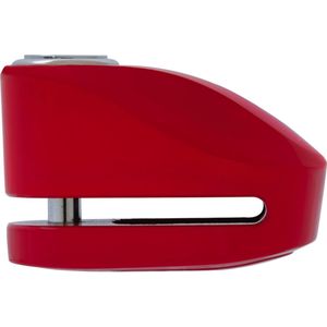 Beveiliging tegen diefstal ABUS ABUS0085718