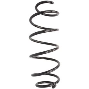 Chassisveer K-Flex KYB RA3410