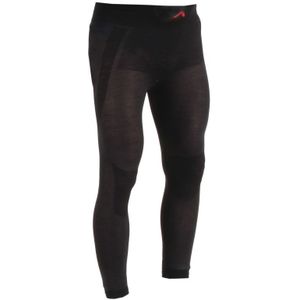 Thermoactieve broek ADRENALINE MERINO WOOL Maat 2XL/XL