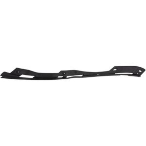Hoofd koplamp afdekking VALEO 047870