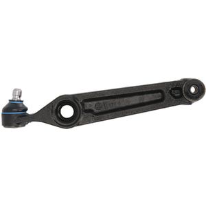 Draagarm, wielophanging REINHOCH RH04-5001 Vooras, links, rechts, voorkant