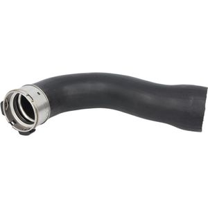 Laadluchtslang THERMOTEC DCF107TT