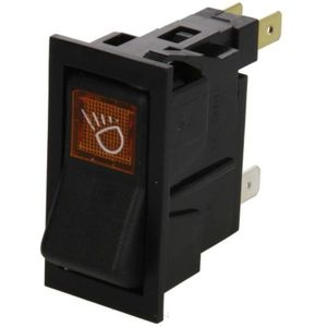 Remlichtschakelaar COBO 1021637