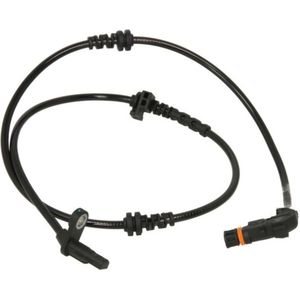 Sensor, wielsnelheid AUTLOG AS5420
