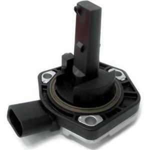 Sensor, motoroliepeil MEAT & DORIA 72205