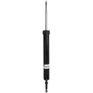Schokdemper MAGNUM TECHNOLOGY AGB117