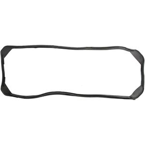 Pakking, oliepomp DT Spare Parts 5.45450