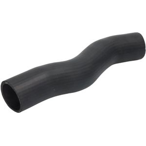 Laadluchtslang THERMOTEC DC0509TT