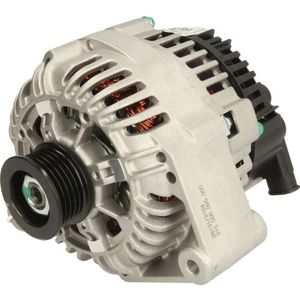 Driefasige generator STARDAX STX100300R
