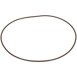 Differentieel, afdichtingsring  CARRARO 133758-CR