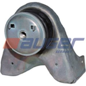 Motorsteun AUGER 57276