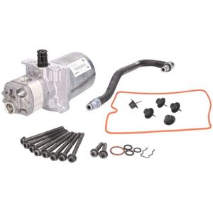 Afstandsbediening WABCO 477 010 935 2